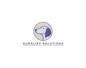 Auralief Solutions entry by Nish