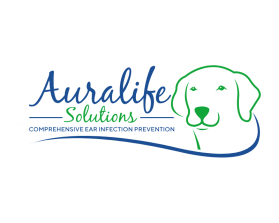 Auralief Solutions entry by iosiconsdesign