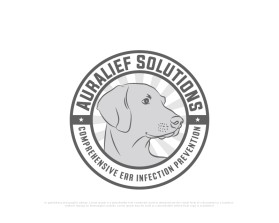 Auralief Solutions entry by mousumi8