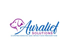 Auralief Solutions entry by Danimar