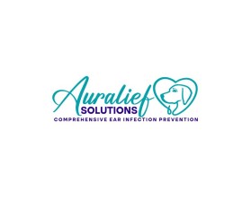 Auralief Solutions entry by savana
