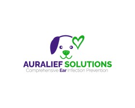Auralief Solutions entry by Shark Attack
