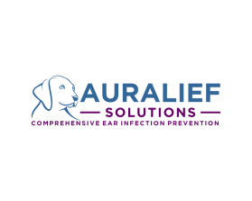 Auralief Solutions entry by mulia