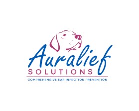 Auralief Solutions entry by Danimar