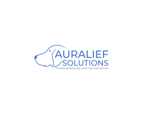 Auralief Solutions entry by andsue