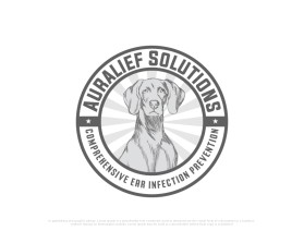 Auralief Solutions entry by mousumi8