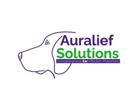 Auralief Solutions entry by Shark Attack