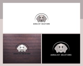 Auralief Solutions entry by Nish