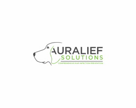 Auralief Solutions entry by CrissONE