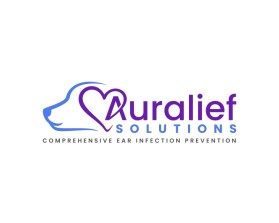 Auralief Solutions entry by Armchtrm