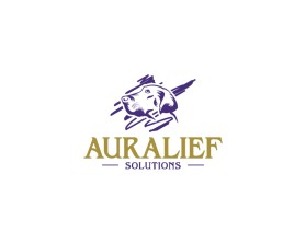Auralief Solutions entry by Nish