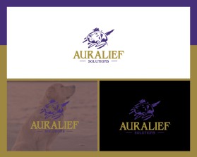 Auralief Solutions entry by Nish