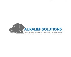 Auralief Solutions entry by Zavi