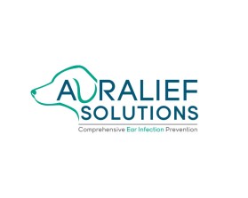 Auralief Solutions entry by GreenR