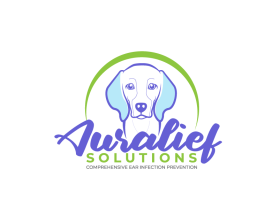 Auralief Solutions entry by JFsaing