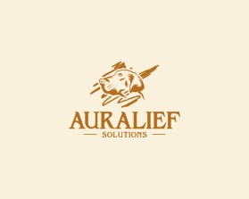 Auralief Solutions entry by Nish