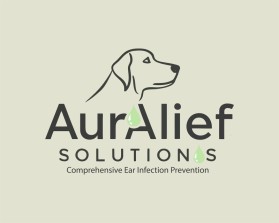 Auralief Solutions entry by MehediZisan