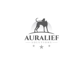Auralief Solutions entry by Nish