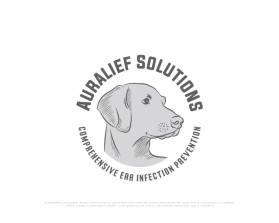 Auralief Solutions entry by mousumi8
