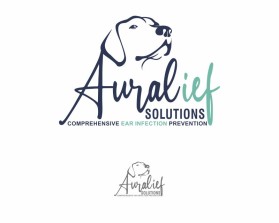 Auralief Solutions entry by TERION