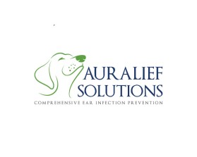 Auralief Solutions entry by Monk_Design