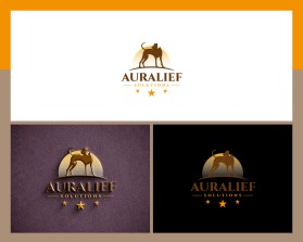 Auralief Solutions entry by Nish