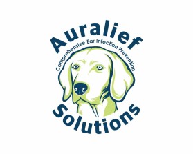 Auralief Solutions entry by TERION