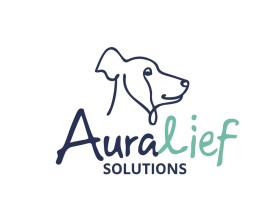 Auralief Solutions entry by MehediZisan