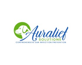 Auralief Solutions entry by Danimar