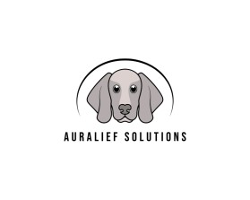 Auralief Solutions entry by Nish