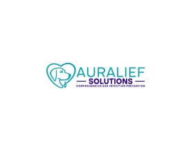 Auralief Solutions entry by savana