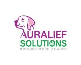 Auralief Solutions entry by Monk_Design