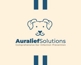 Auralief Solutions entry by Winengku
