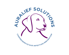 Auralief Solutions entry by mulia