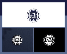 PaxForte entry by Nish