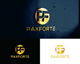 PaxForte entry by khafit