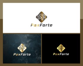 PaxForte entry by Nish