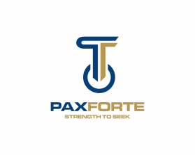 PaxForte entry by noteracoki54