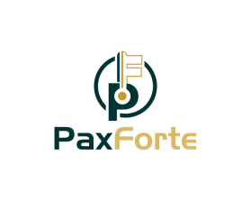 PaxForte entry by mulia