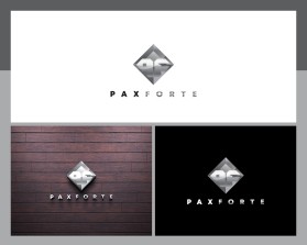 PaxForte entry by Nish