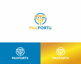 PaxForte entry by CrissONE
