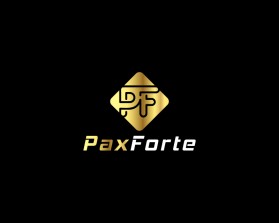 PaxForte entry by Nish
