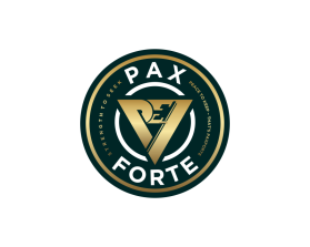 PaxForte entry by mulia