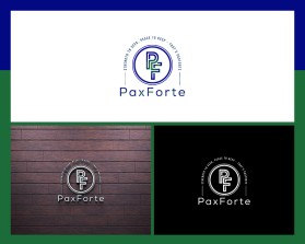 PaxForte entry by Nish