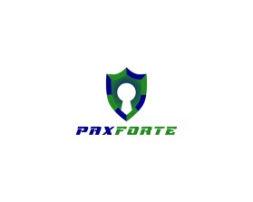 PaxForte entry by Nish