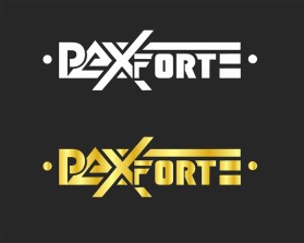 PaxForte entry by MehediZisan