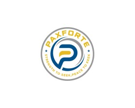 PaxForte entry by Ameer967