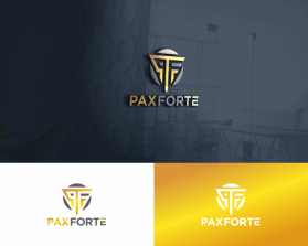 PaxForte entry by CrissONE