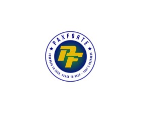 PaxForte entry by Nish