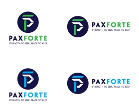 PaxForte entry by nsdhyd